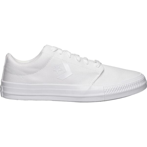 Converse DAY ONE CLASSIC Pánské tenisky