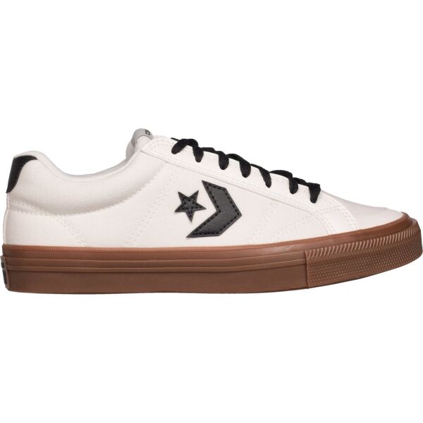 Converse SPORT CASUAL Pánské nízké tenisky