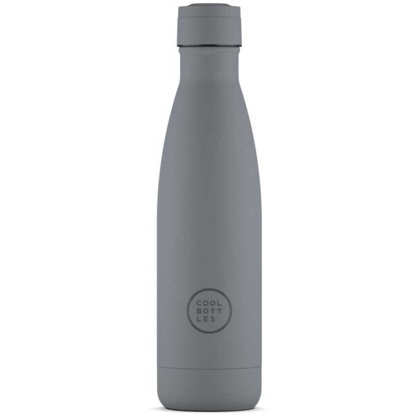 COOL BOTTLES TERMO 500 ML Termo láhev