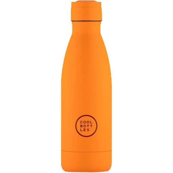COOL BOTTLES TERMO 350 ML Termo láhev