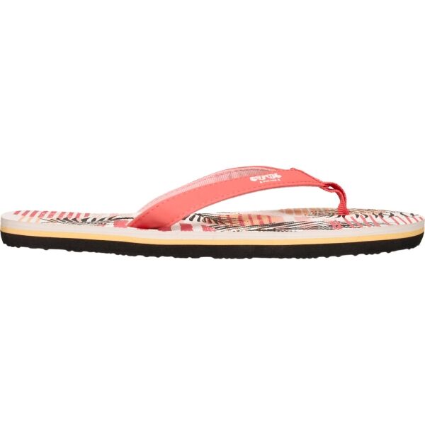 Cool CLARK Dámské žabky