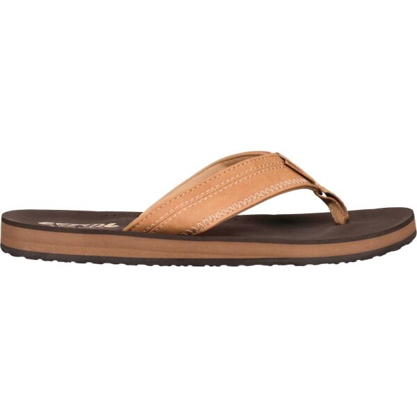 Cool CLOUD Pánské žabky