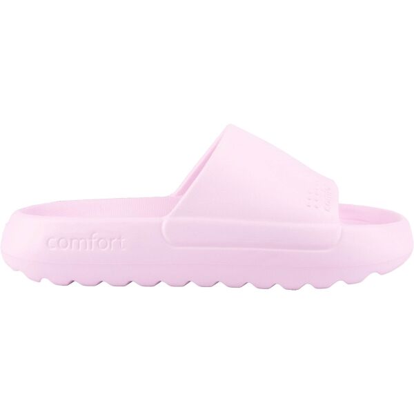 Coqui ALFA Dámské pantofle