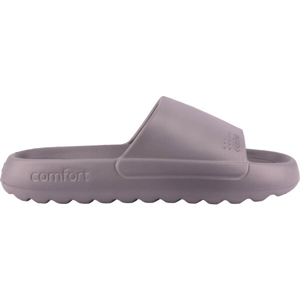 Coqui ALFA Pánské pantofle