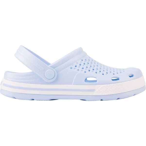 Coqui LINDO W Dámské pantofle