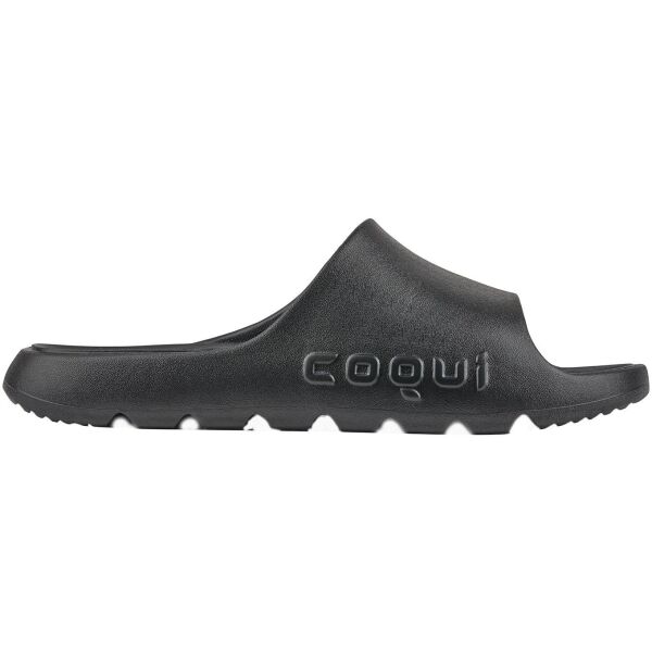Coqui LOU Pánské pantofle