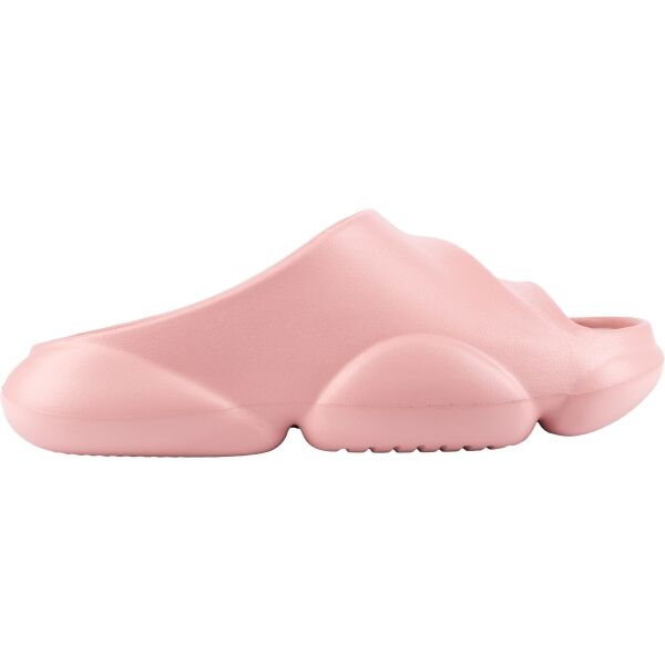 Coqui MAIX Dámské pantofle