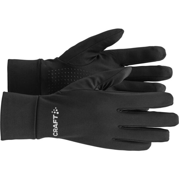 Craft ESSENCE GLOVE Zimní sportovní rukavice