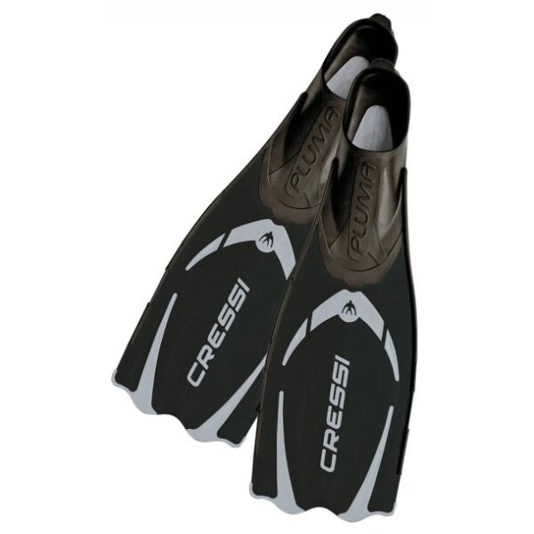 Cressi PLUMA Ploutve