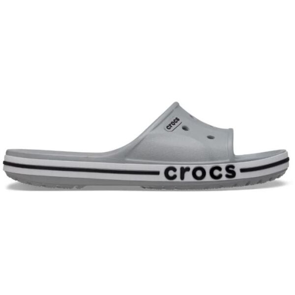 Crocs BAYABAND SLIDE Unisex pantofle