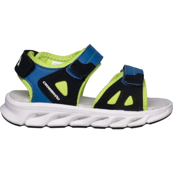 Crossroad FRISO Dětské sandále
