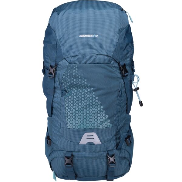 Crossroad HAWKER 50 Krosna