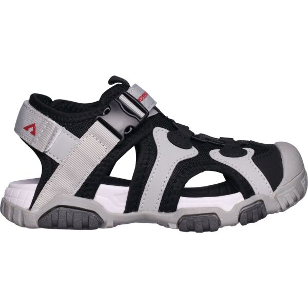 Crossroad OMBER Dětské sandále