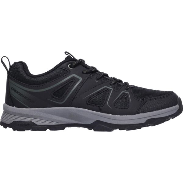 Crossroad TIRKO Pánská treková obuv