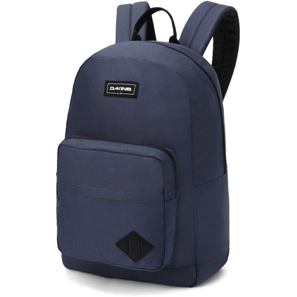 Dakine 365 BACKPACK 28L Batoh