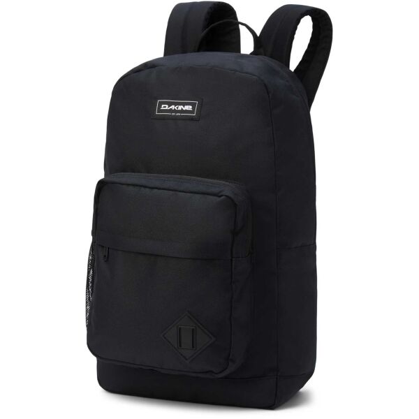 Dakine 365 BACKPACK 28L Batoh