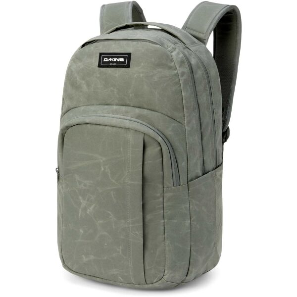 Dakine CAMPUS 33L Batoh