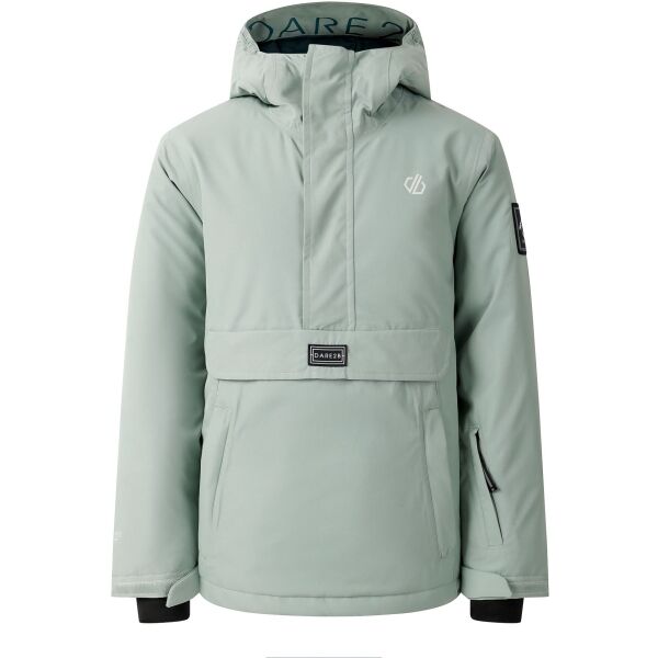 Dare2b FREEHAND II Dívčí lyžařská bunda