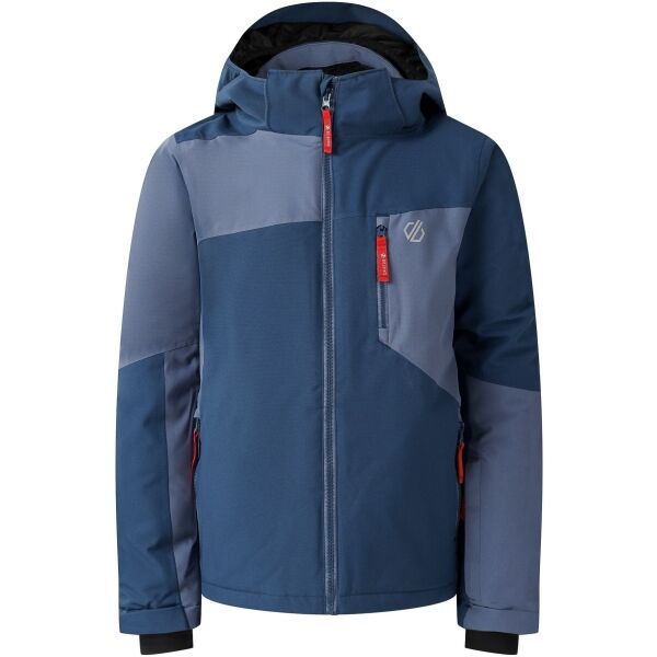 Dare2b RIPPER Dětská lyžařská bunda