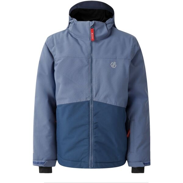 Dare2b SEND IT! JACKET Dětská lyžařská bunda