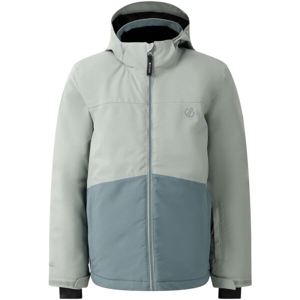 Dare2b SEND IT! JACKET Dívčí lyžařská bunda