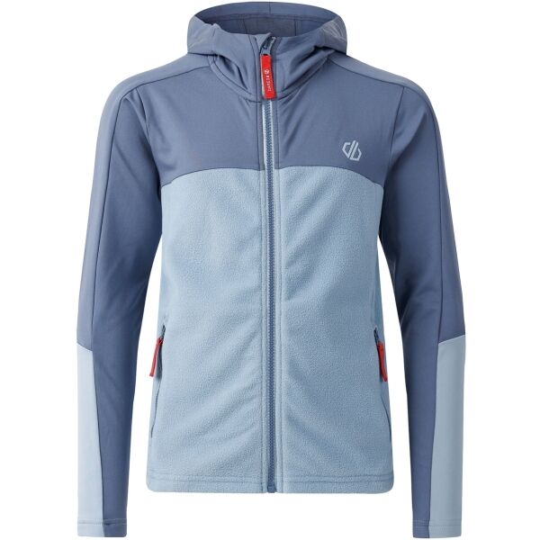 Dare2b THRIVING IV  Dětská mikina