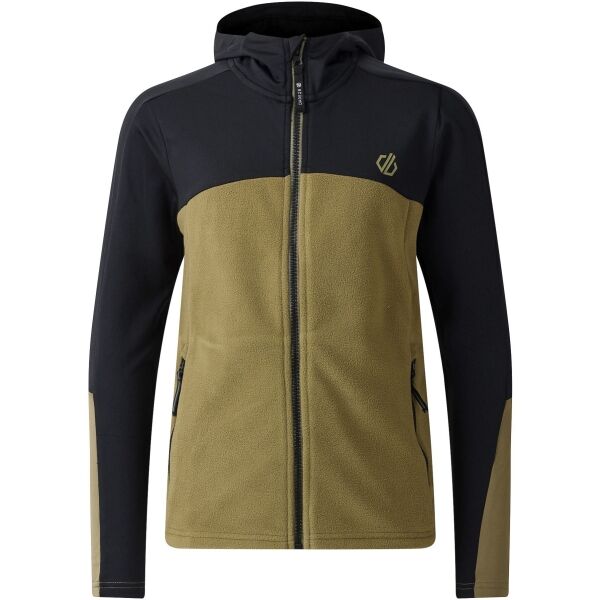 Dare2b THRIVING IV  Dětská mikina