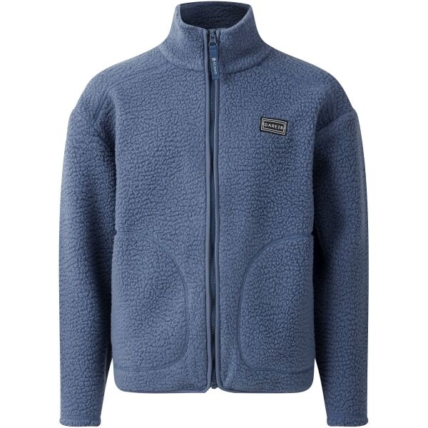 Dare2b ZESTY II Dětská mikina