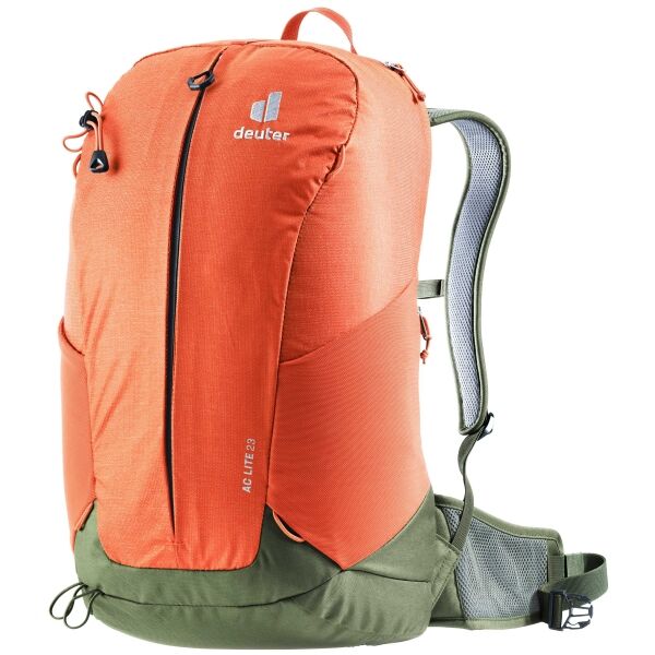 DEUTER AC LITE 23 Batoh