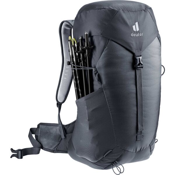 DEUTER AC LITE 30 Batoh