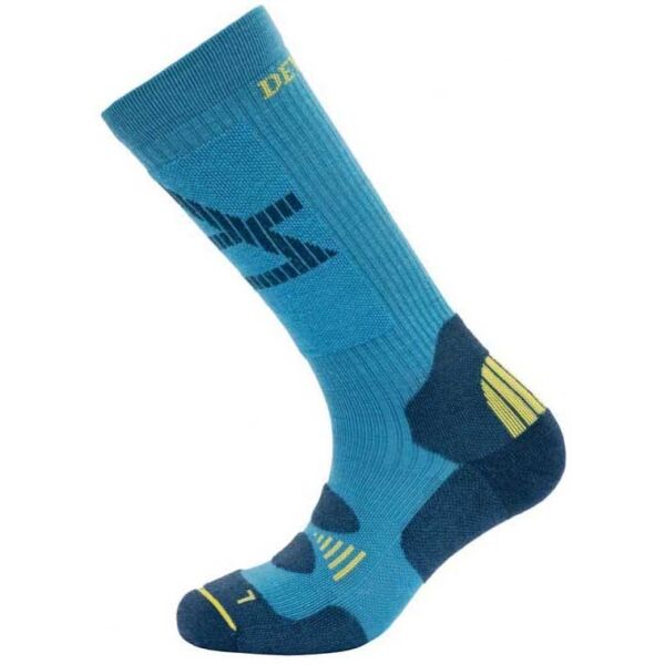 Devold CROSS COUNTRY Pánské ponožky