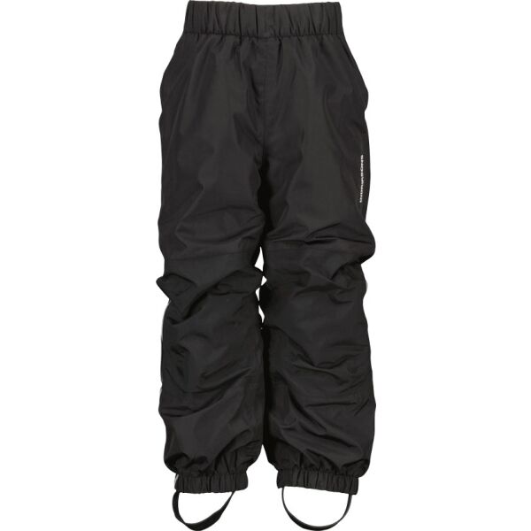 DIDRIKSONS NARVI Dětské zimní kalhoty