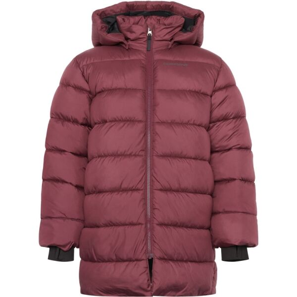 DIDRIKSONS SCORIA Dětská bunda