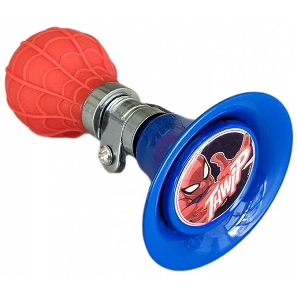 Disney SPIDERMAN Klakson