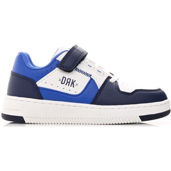 DRK DOMO K Dětská volnočasová obuv