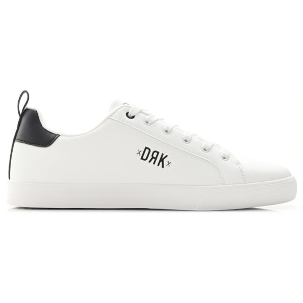 DRK EL CLASSICO Pánská volnočasová obuv