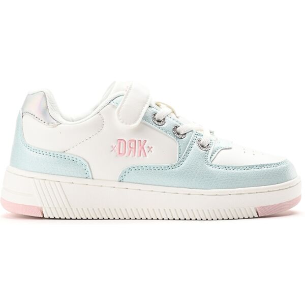 DRK GINNY K Dívčí tenisky