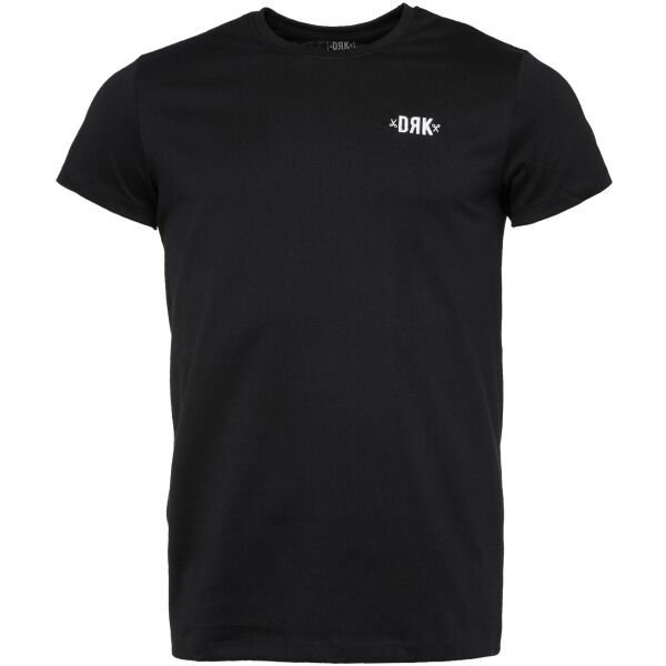 DRK LIAM Pánské triko
