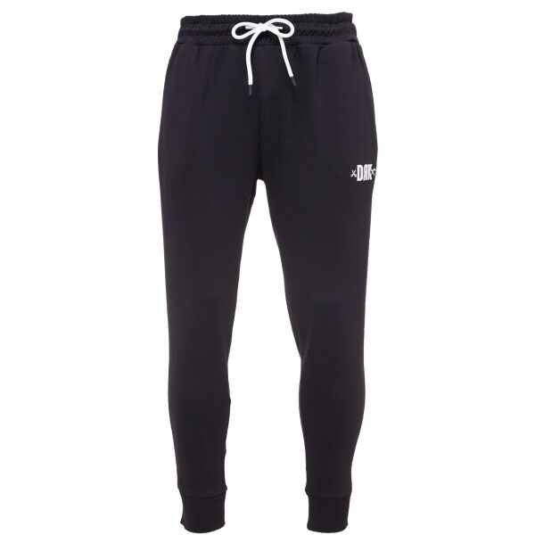 DRK ORLANDO Pánské tepláky