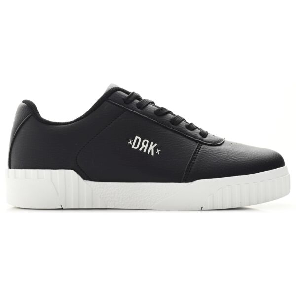 DRK STONE Dámská volnočasová obuv