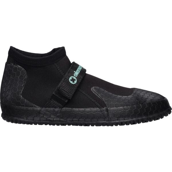 EG SNEK 2.0 3MM Neoprenové boty