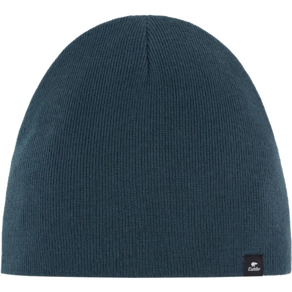 Eisbär JASON Univerzální zimní čepice