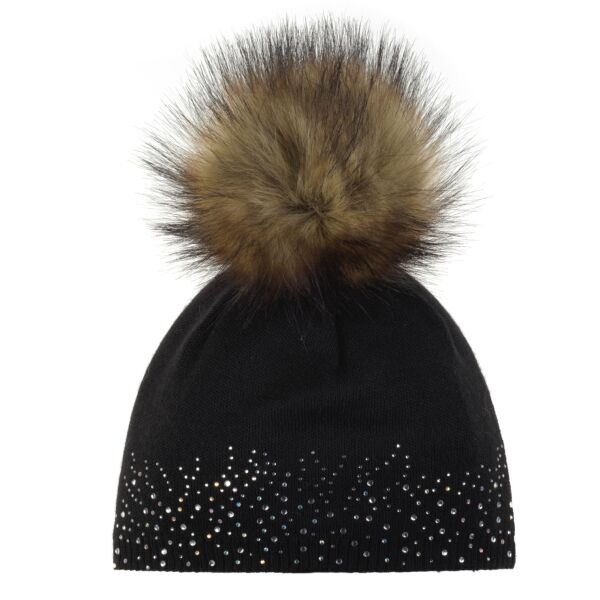 Eisbär NALIN Dámská čepice