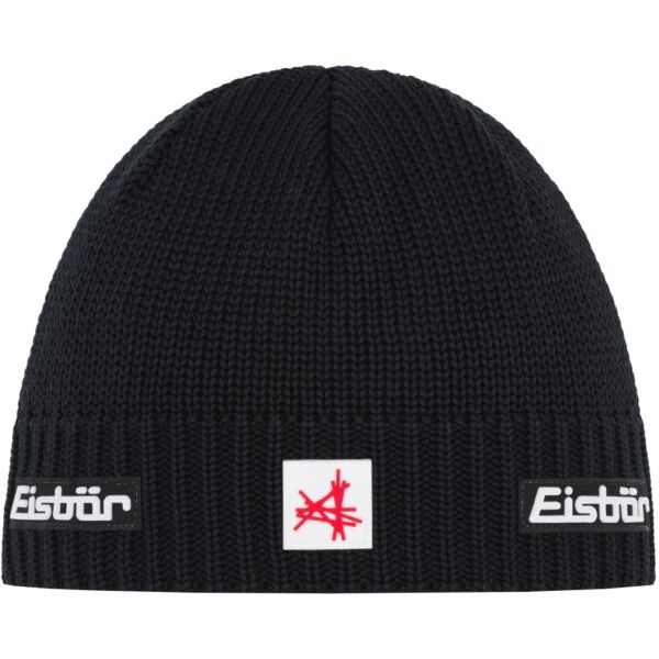 Eisbär TROP Pánská zimní čepice