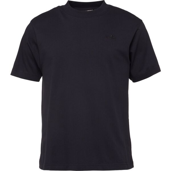 ELLESSE ACCIANO Pánské tričko