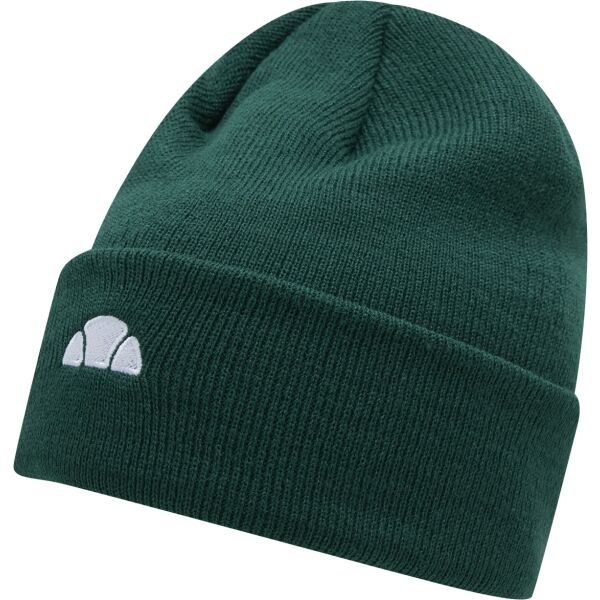 ELLESSE LANSAR Zateplená čepice