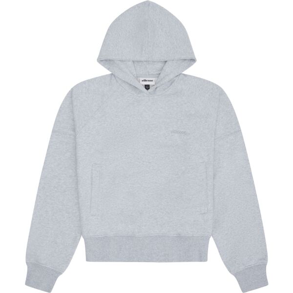 ELLESSE LISCIA Dámská mikina