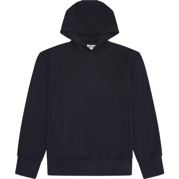 ELLESSE MADONE Pánská mikina