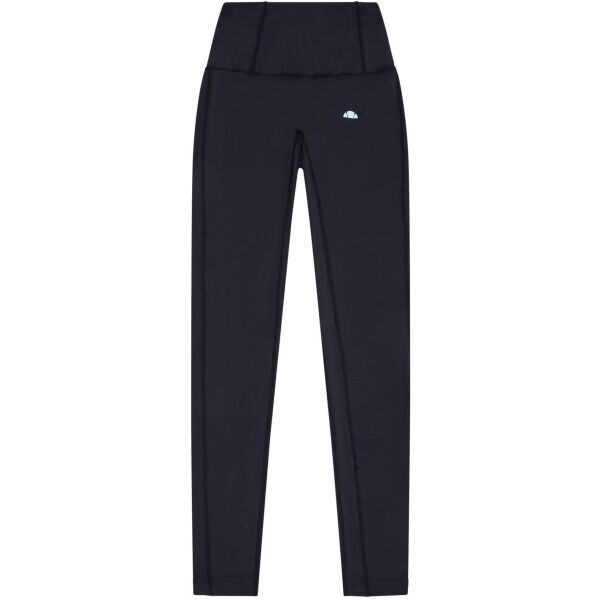 ELLESSE PERNIK Dámské legíny