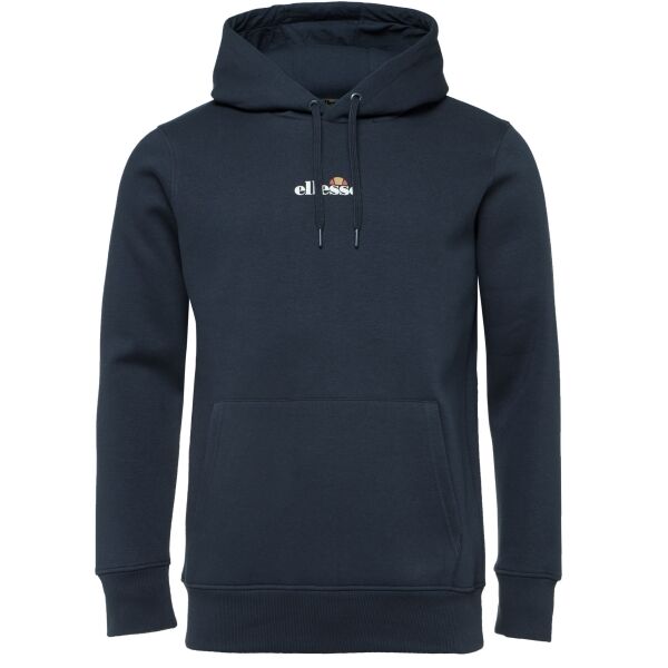 ELLESSE PERSHUTA 2 Pánská mikina